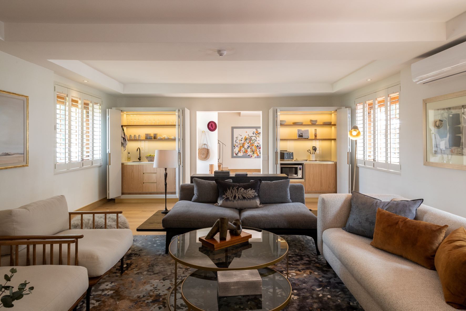 Photo - Steenberg Hotel & Spa