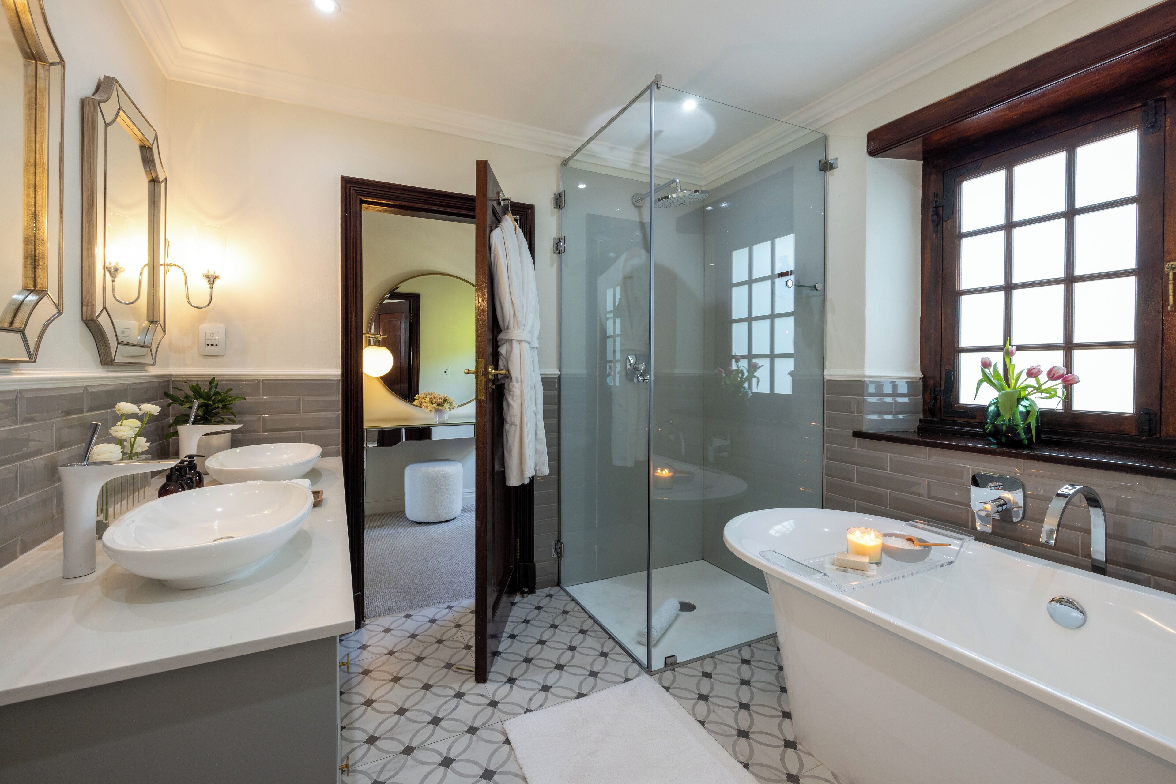 Foto - Steenberg Hotel & Spa