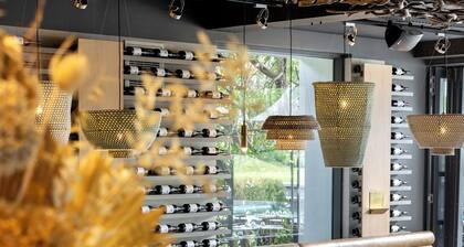 Steenberg Hotel & Spa