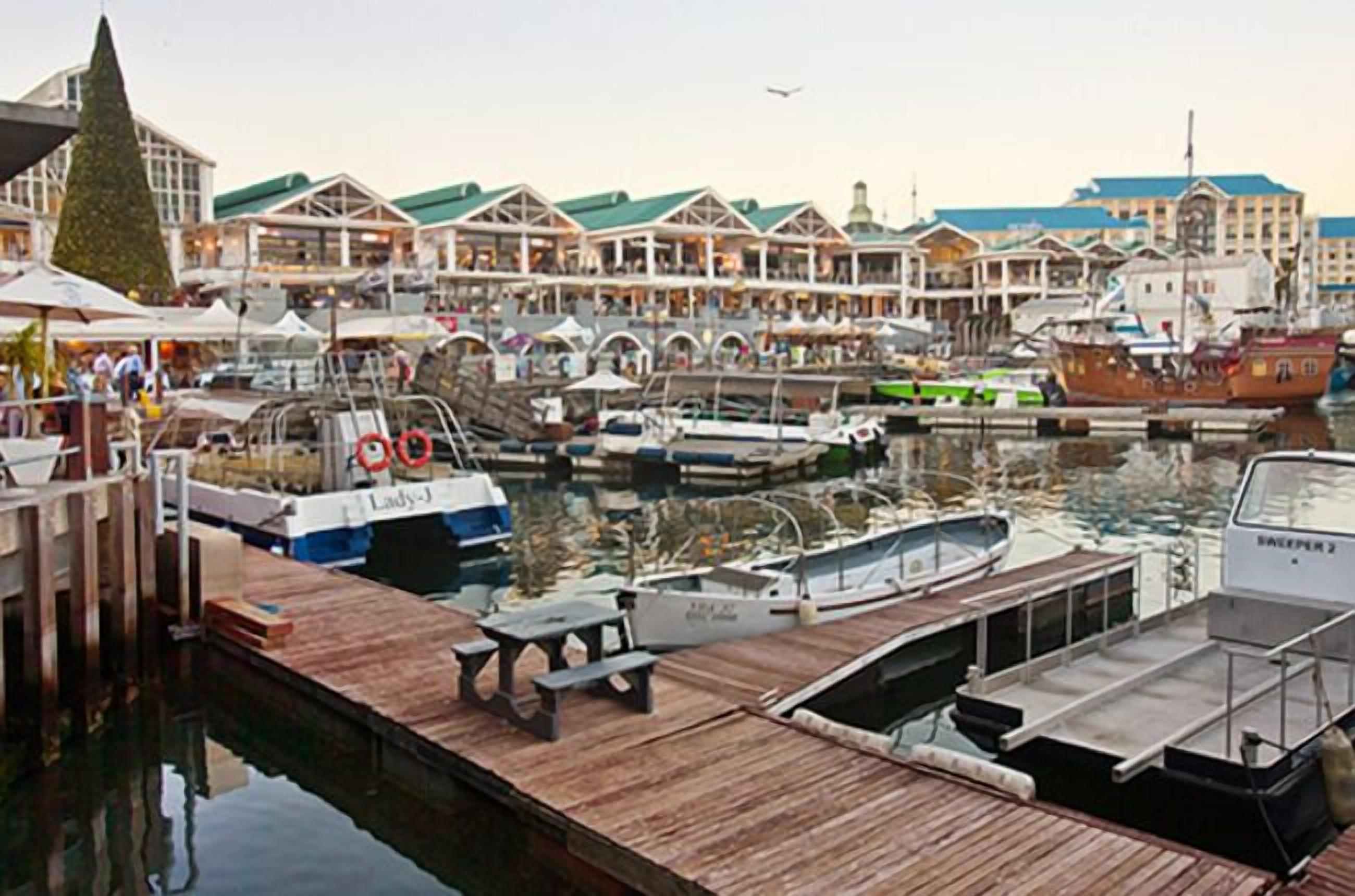 Photo - Steenberg Hotel & Spa