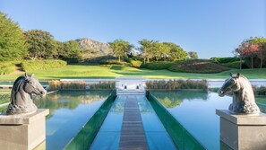 Sala de degustaciones