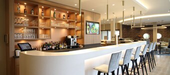 Morada Hotel Gifhorn