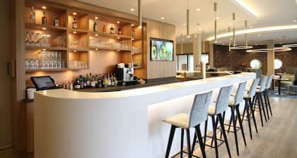 Morada Hotel Gifhorn