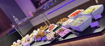 Morada Hotel Gifhorn
