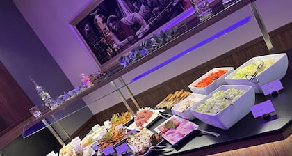 Morada Hotel Gifhorn