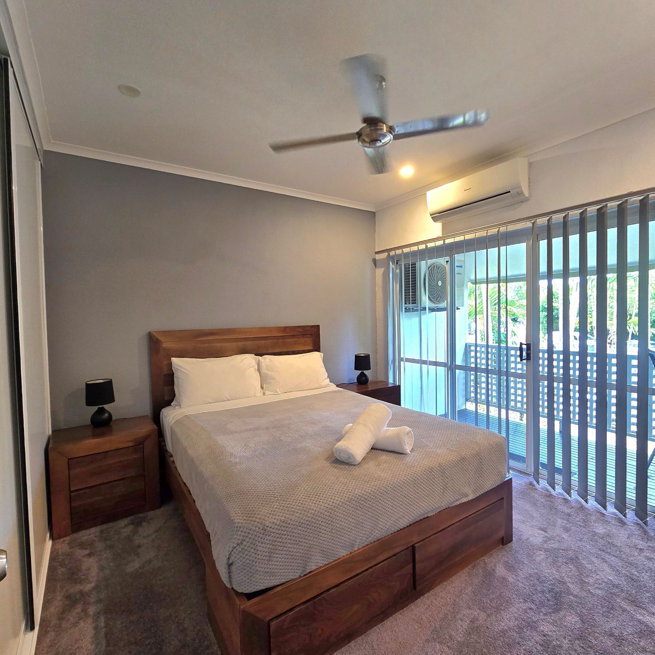 Huvila (49) | Yksilöllisesti sisustettu, silitysrauta/-lauta, vauvansängyt