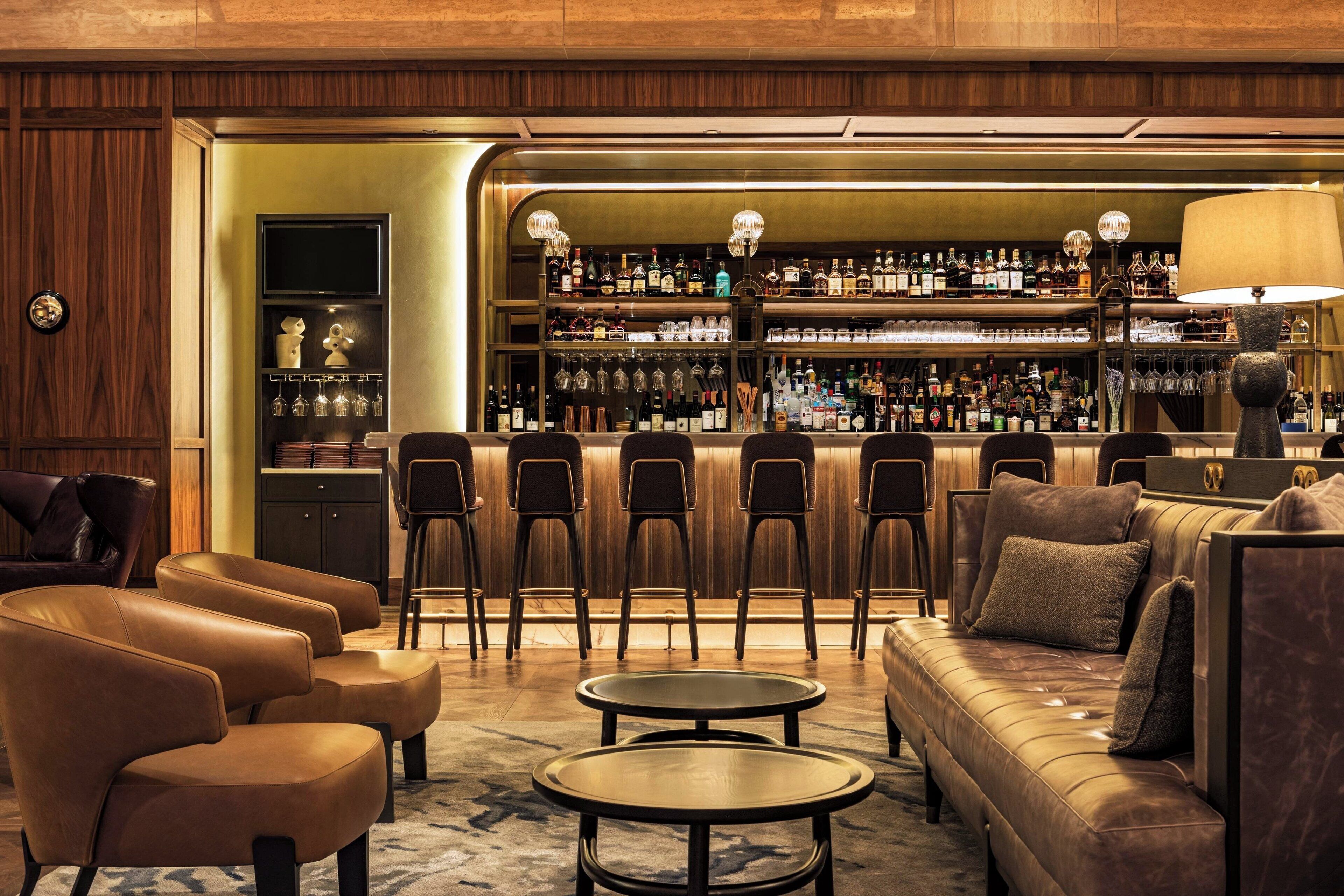 The Ritz-Carlton, Boston, Boston: Hotel Reviews, Rooms & Prices