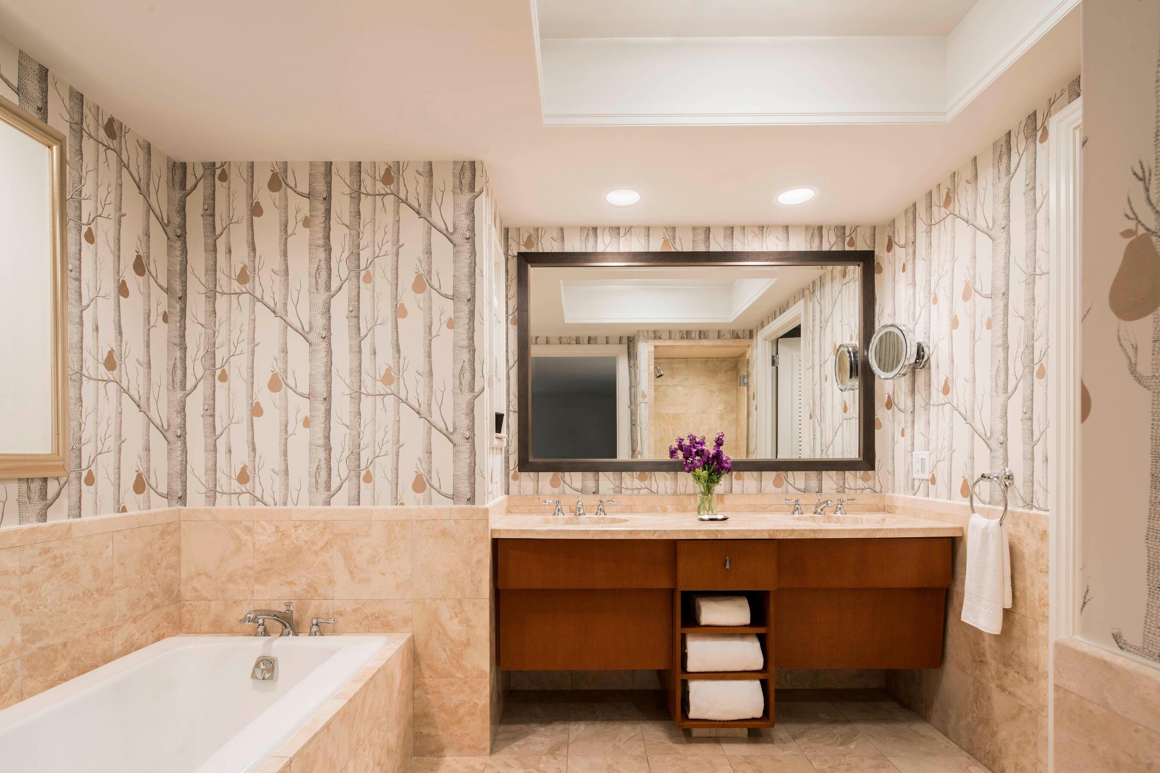 The Ritz-Carlton, Boston Reviews, Deals & Photos 2025 - Expedia.com