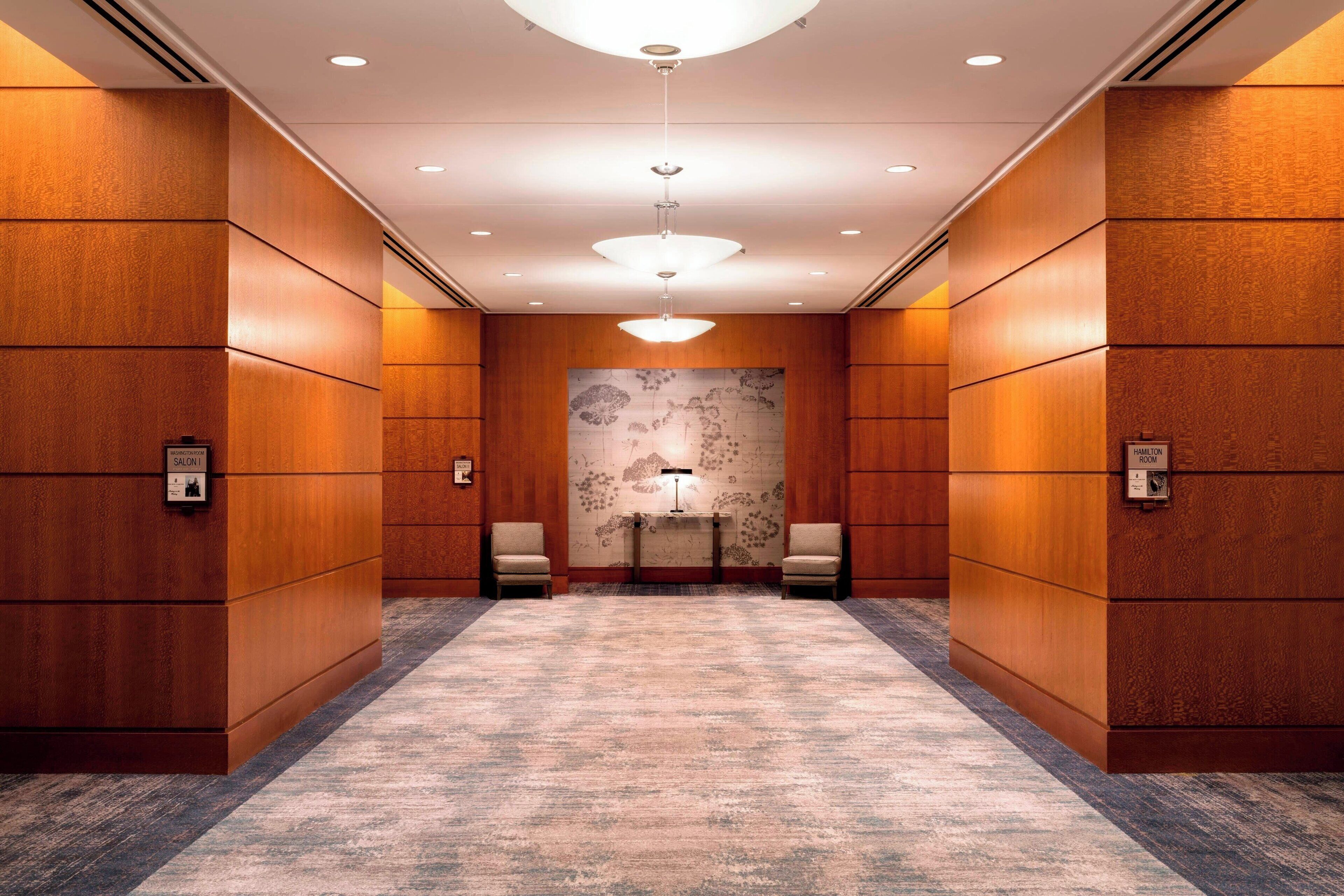 Foto - The Ritz-Carlton, Boston