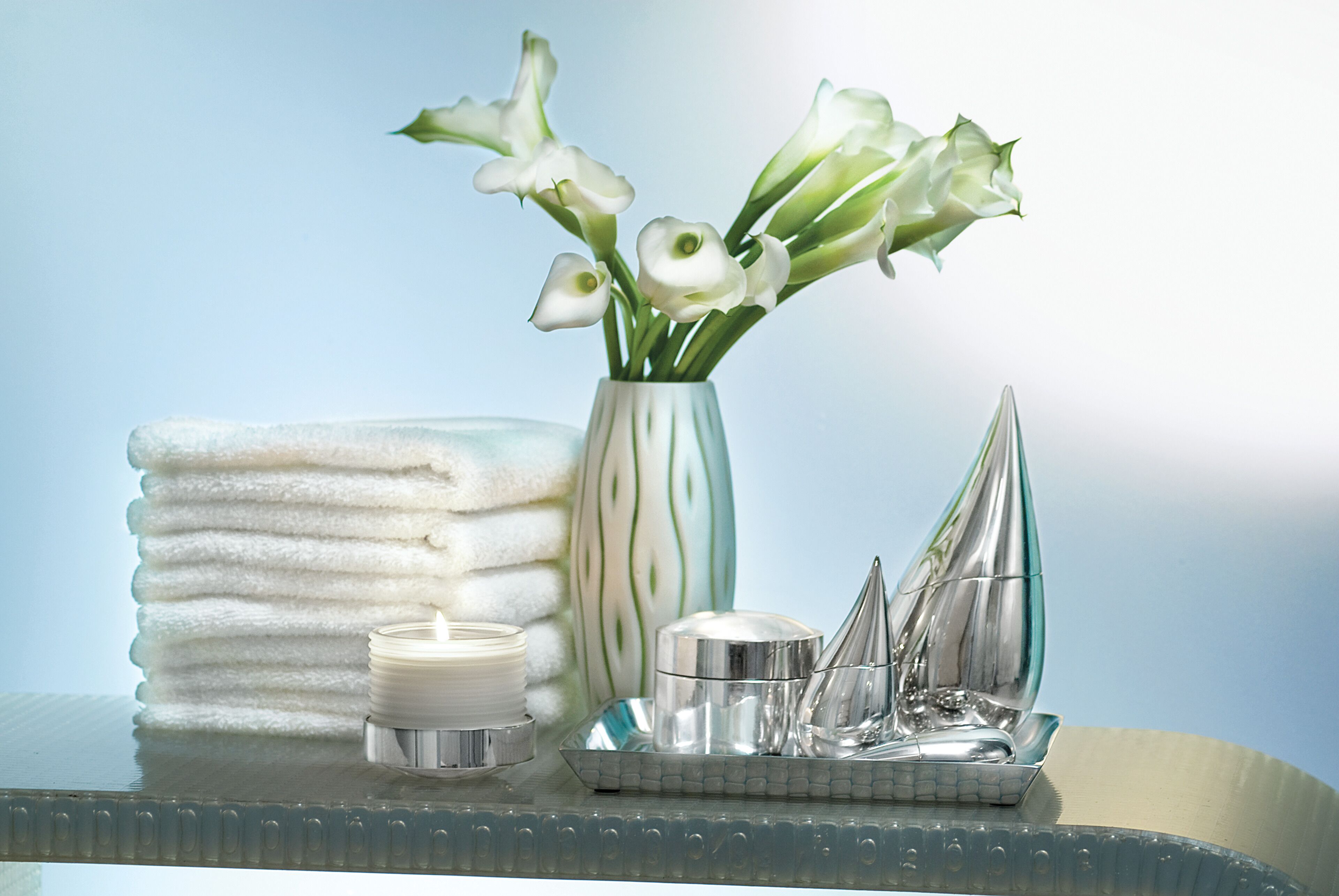 Foto - The Ritz-Carlton, Boston