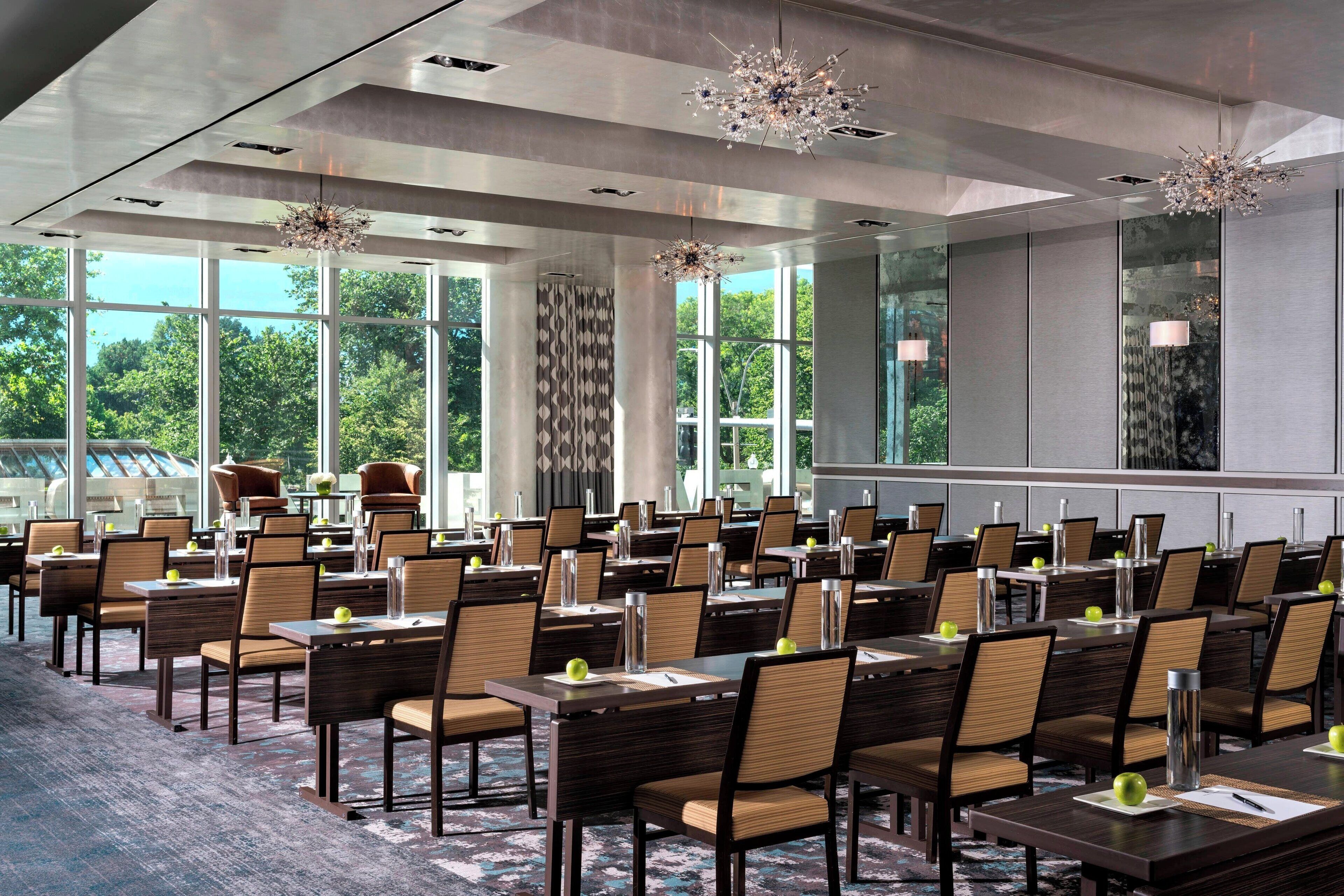 Foto - The Ritz-Carlton, Boston