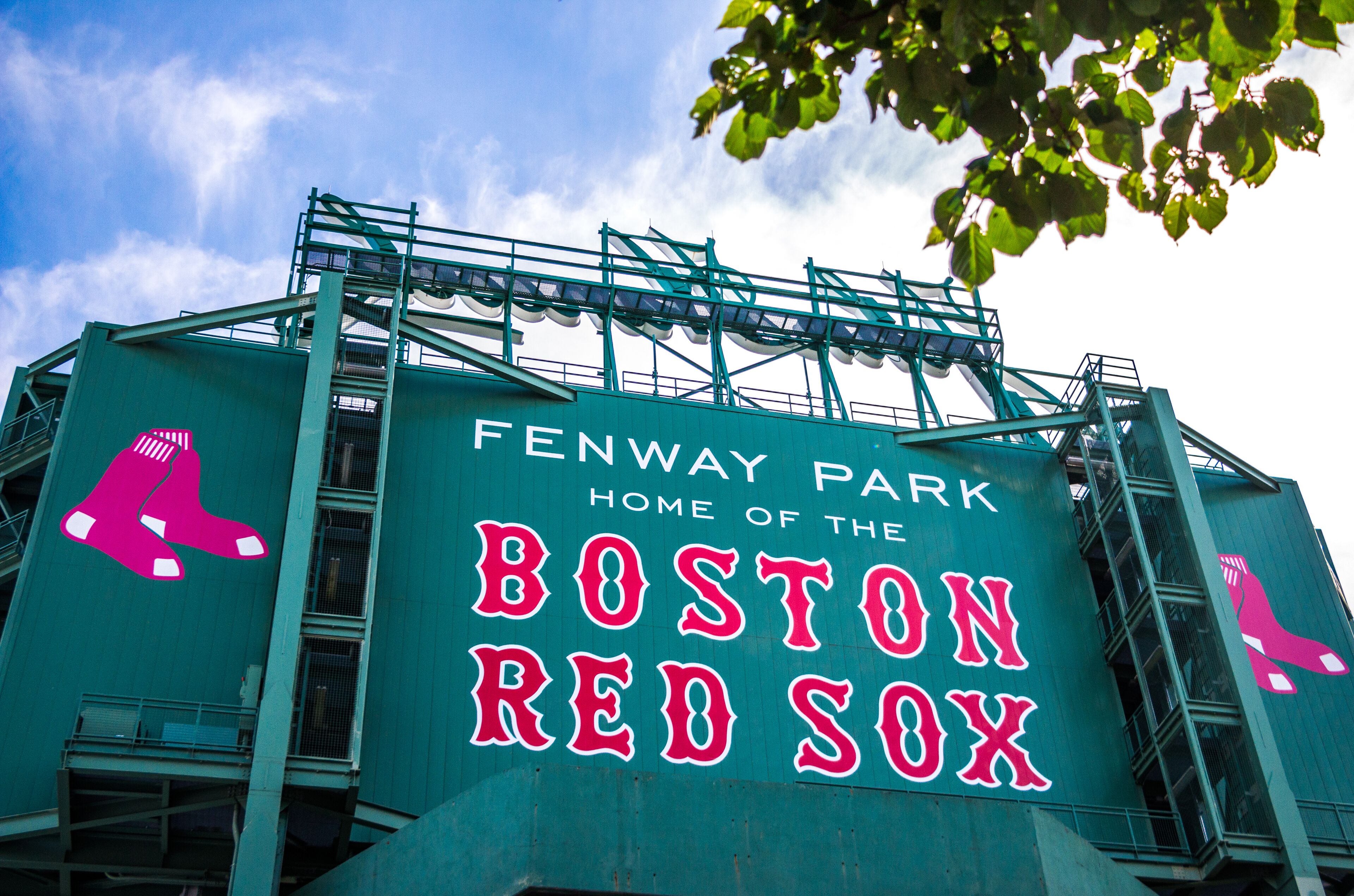 Foto - The Ritz-Carlton, Boston