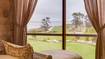 Parihoitohuone(ita), sauna, poreallas, höyrysauna, turkkilainen sauna