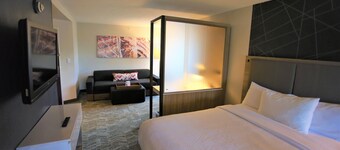 SpringHill Suites by Marriott Edgewood/Aberdeen
