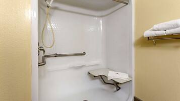 Kamar mandi