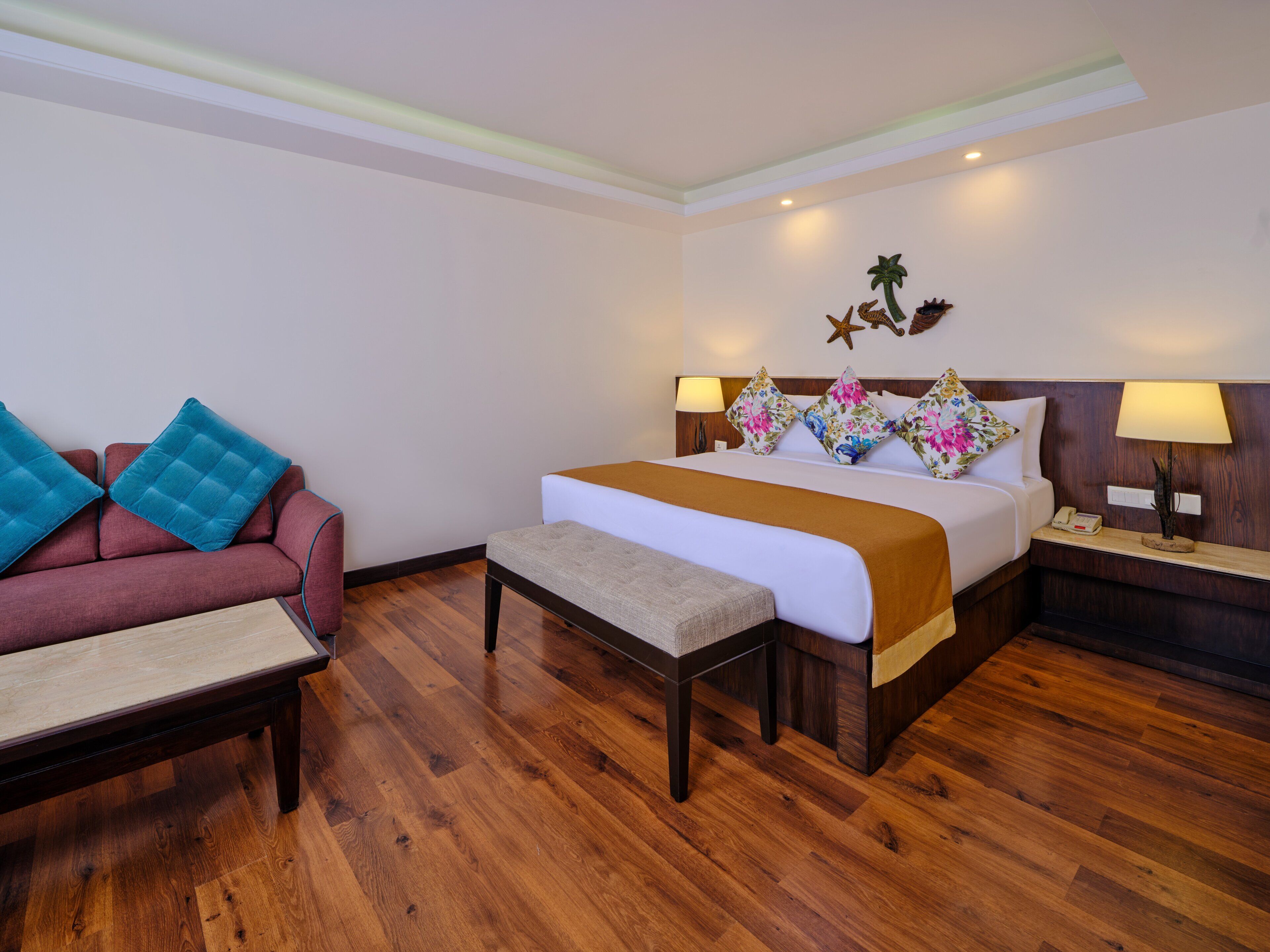 Egyptian cotton sheets, premium bedding, down comforters