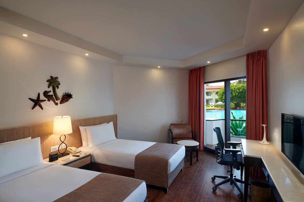 Egyptian cotton sheets, premium bedding, down duvets