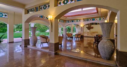 Holiday Inn Resort Goa by IHG