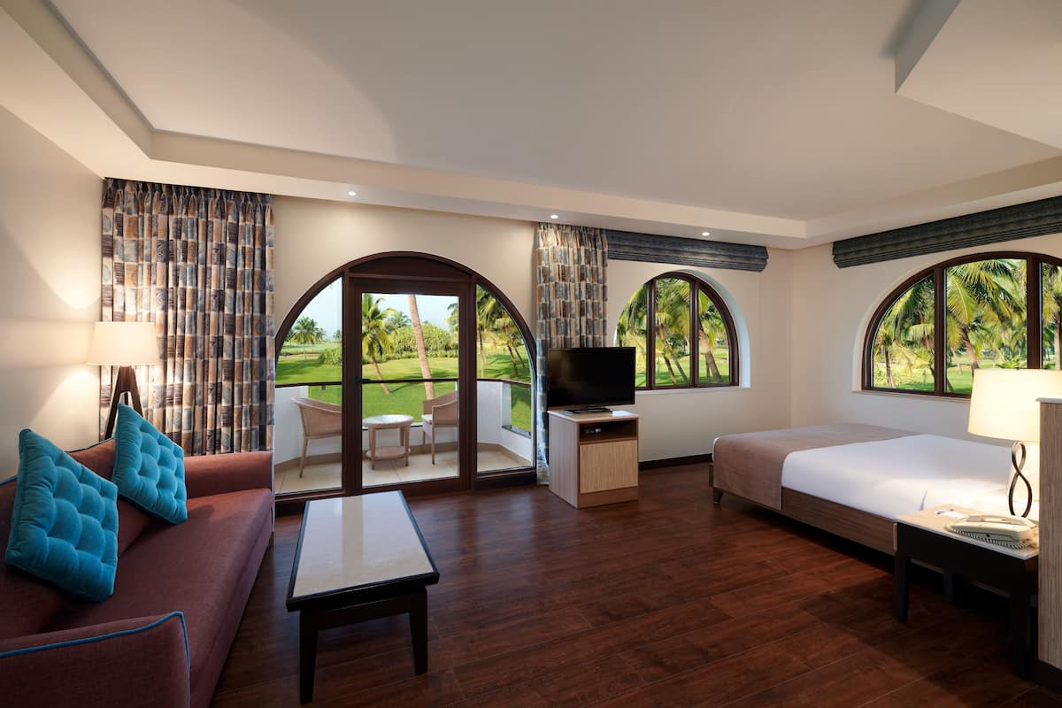 Egyptian cotton sheets, premium bedding, down comforters