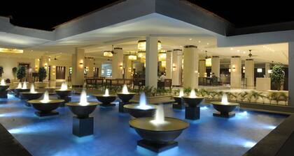 Holiday Inn Resort Goa by IHG