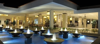 Holiday Inn Resort Goa by IHG