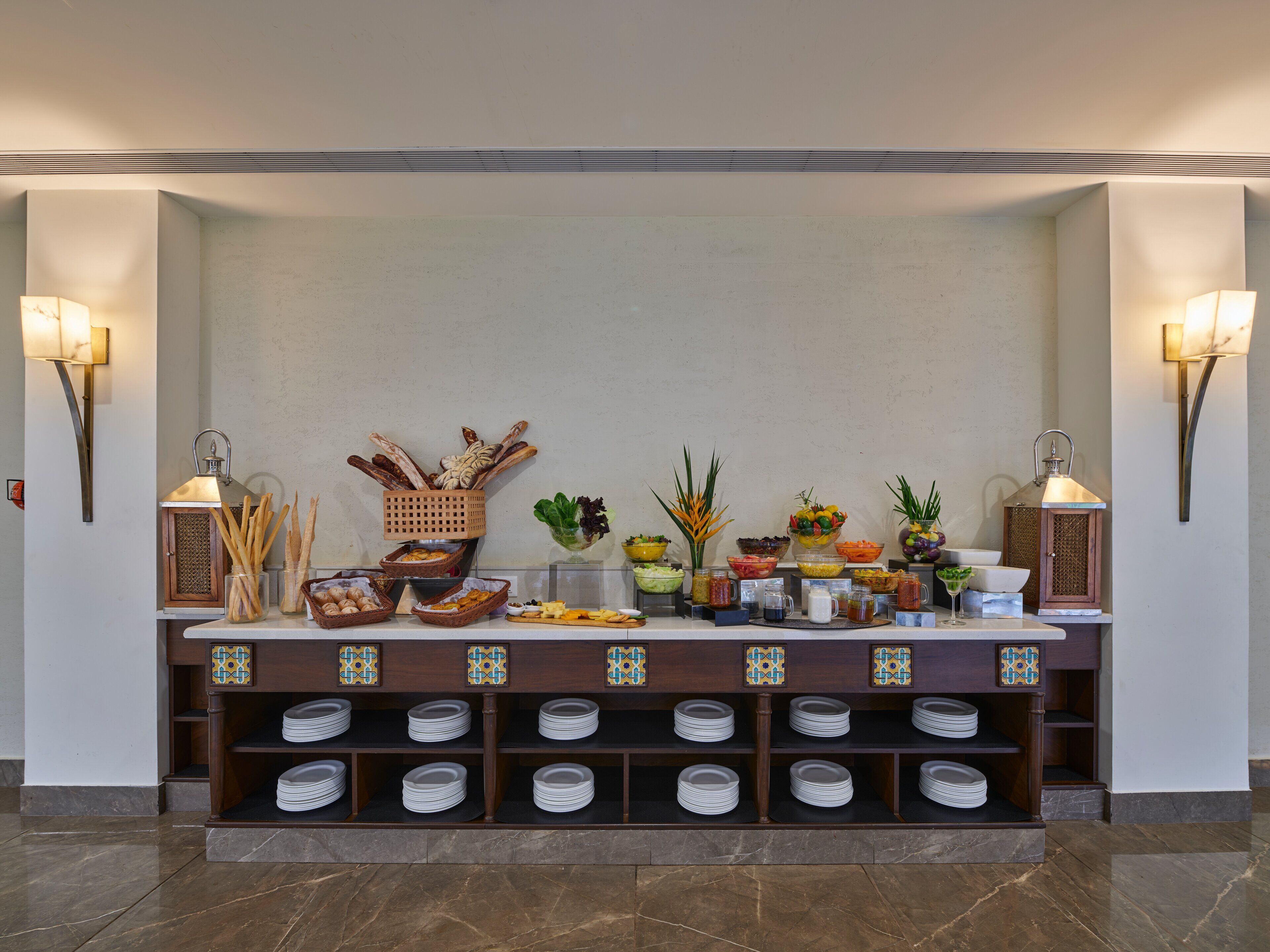 Photo - Holiday Inn Resort Goa by IHG