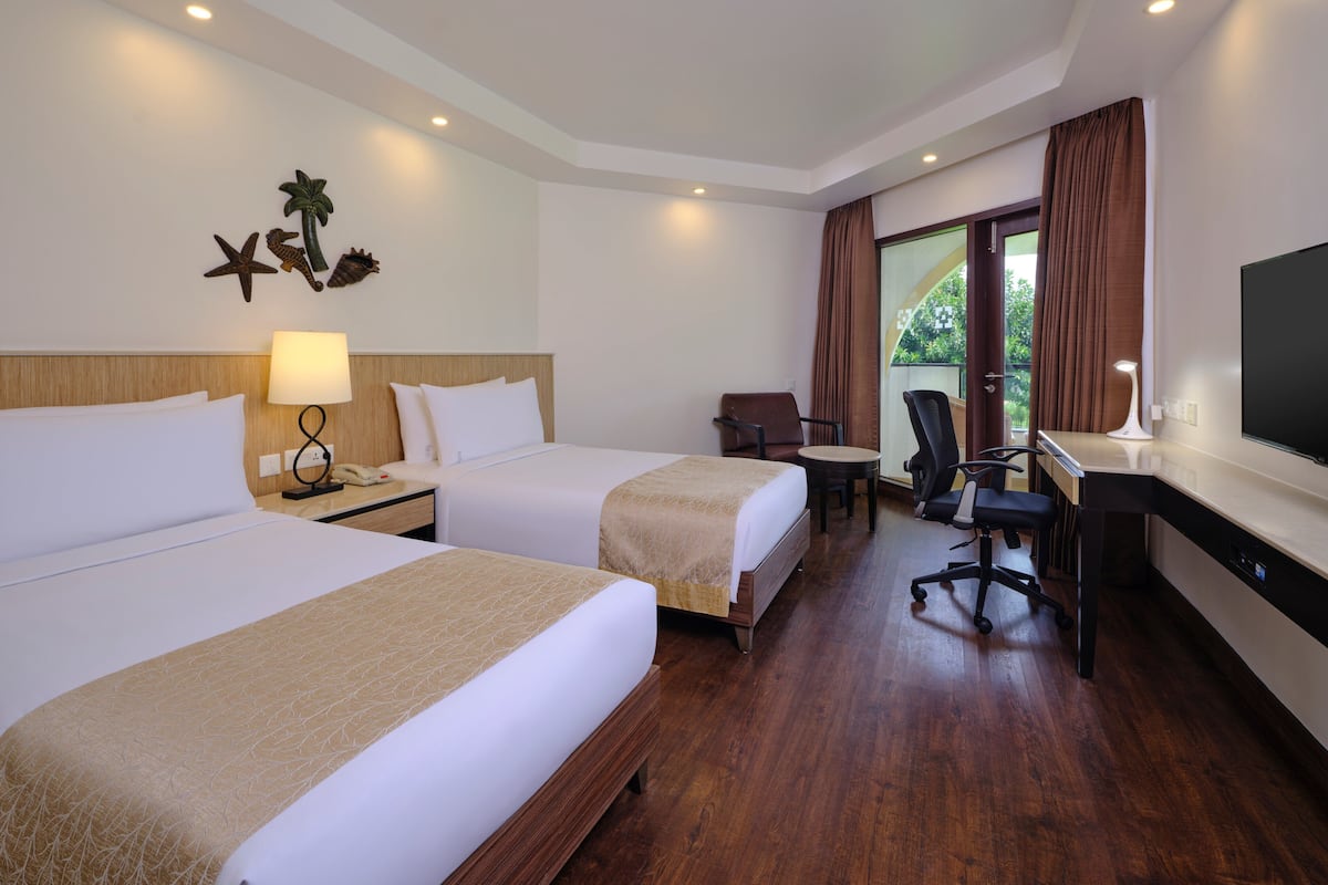 Egyptian cotton sheets, premium bedding, down comforters