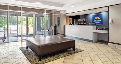 Suburban Studios Orlando - Ocoee/Winter Garden