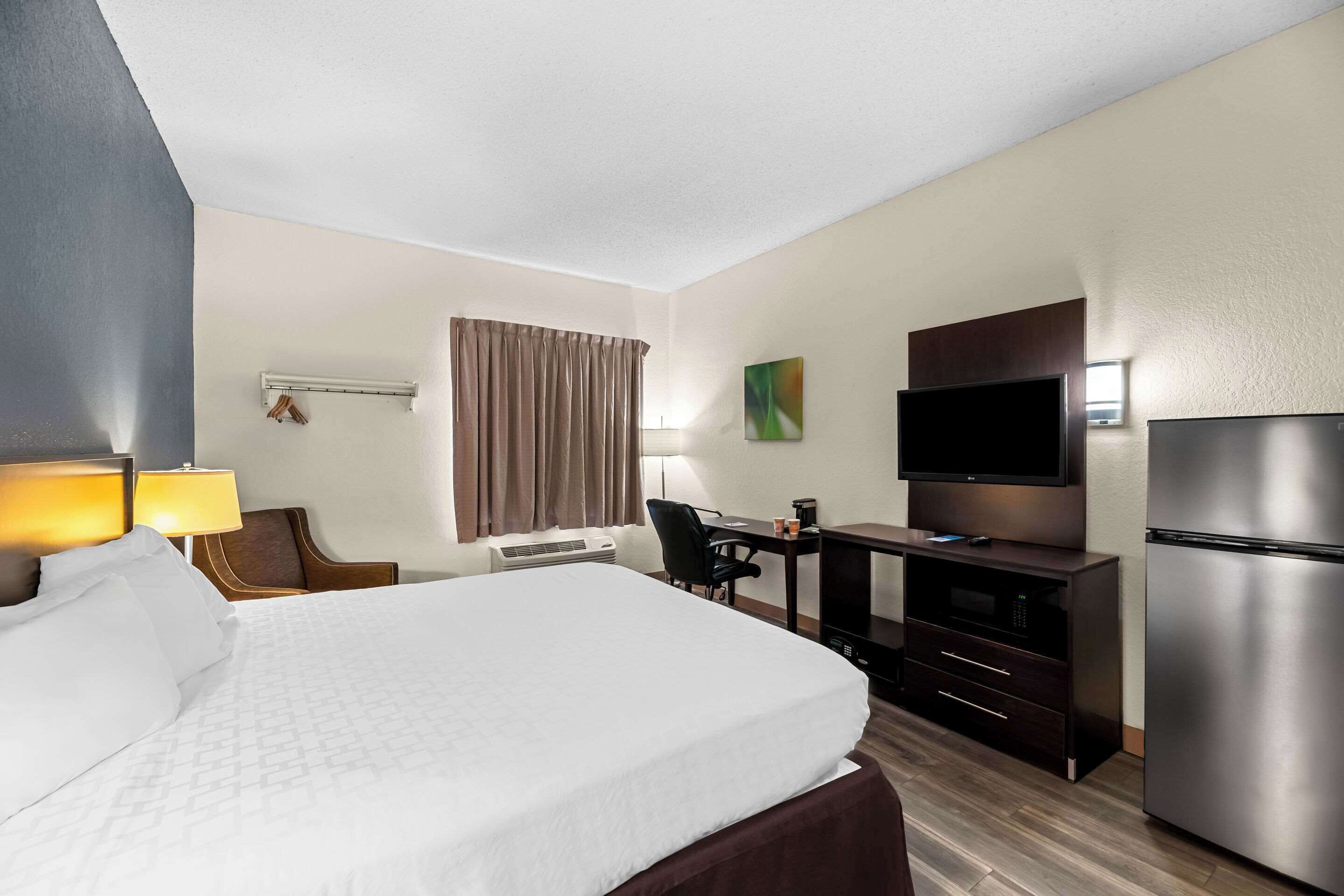 Photo - Suburban Studios Orlando - Ocoee-Winter Garden