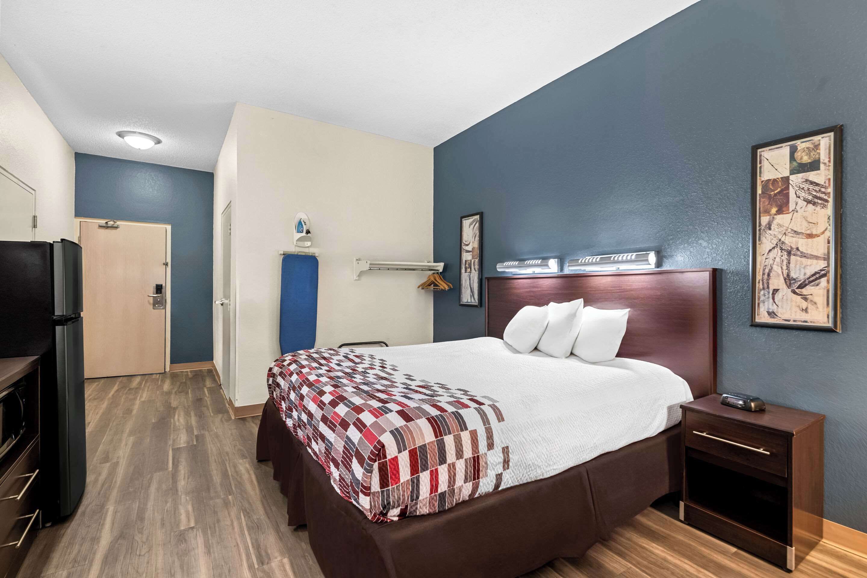 Photo - Suburban Studios Orlando - Ocoee-Winter Garden