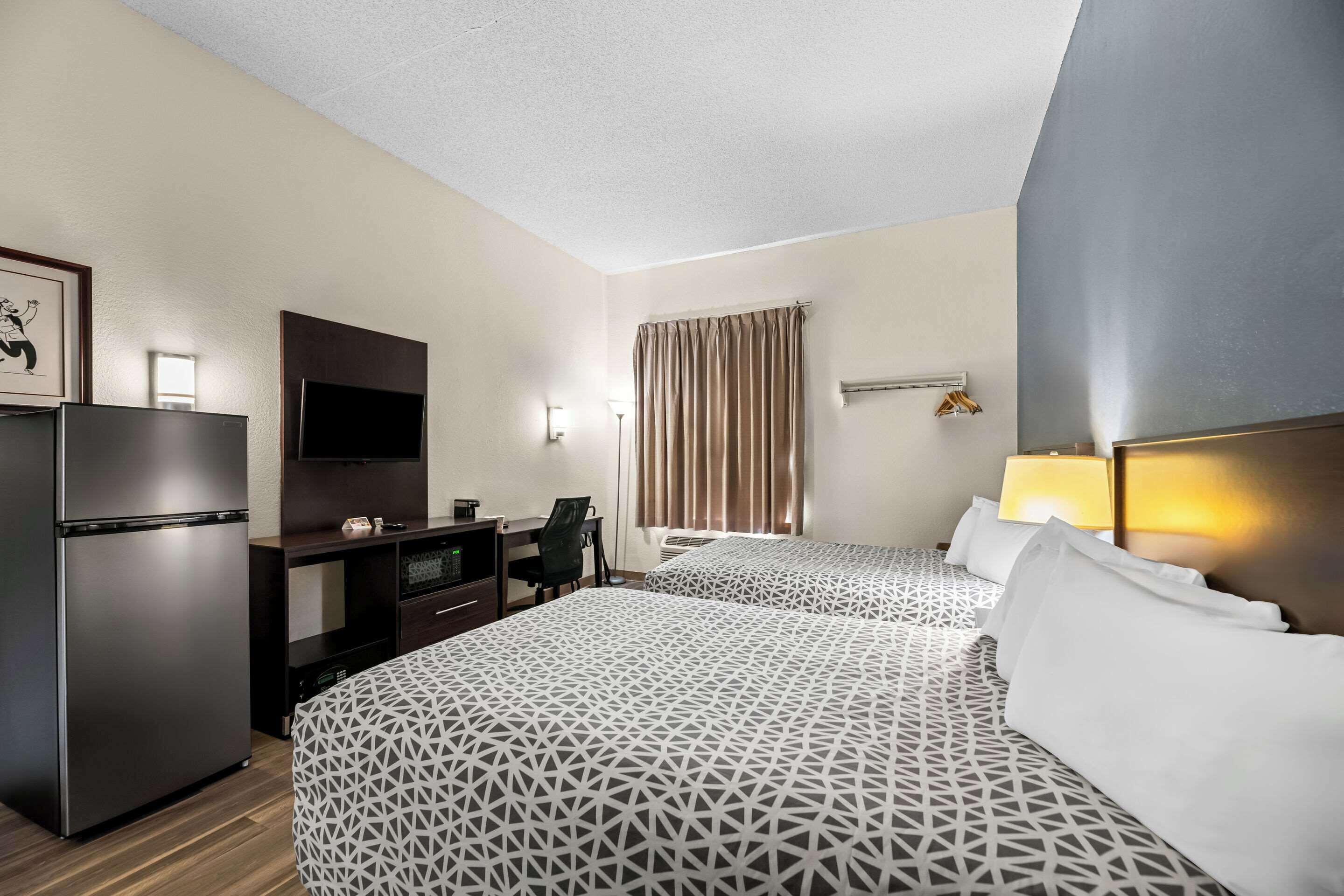 Photo - Suburban Studios Orlando - Ocoee-Winter Garden