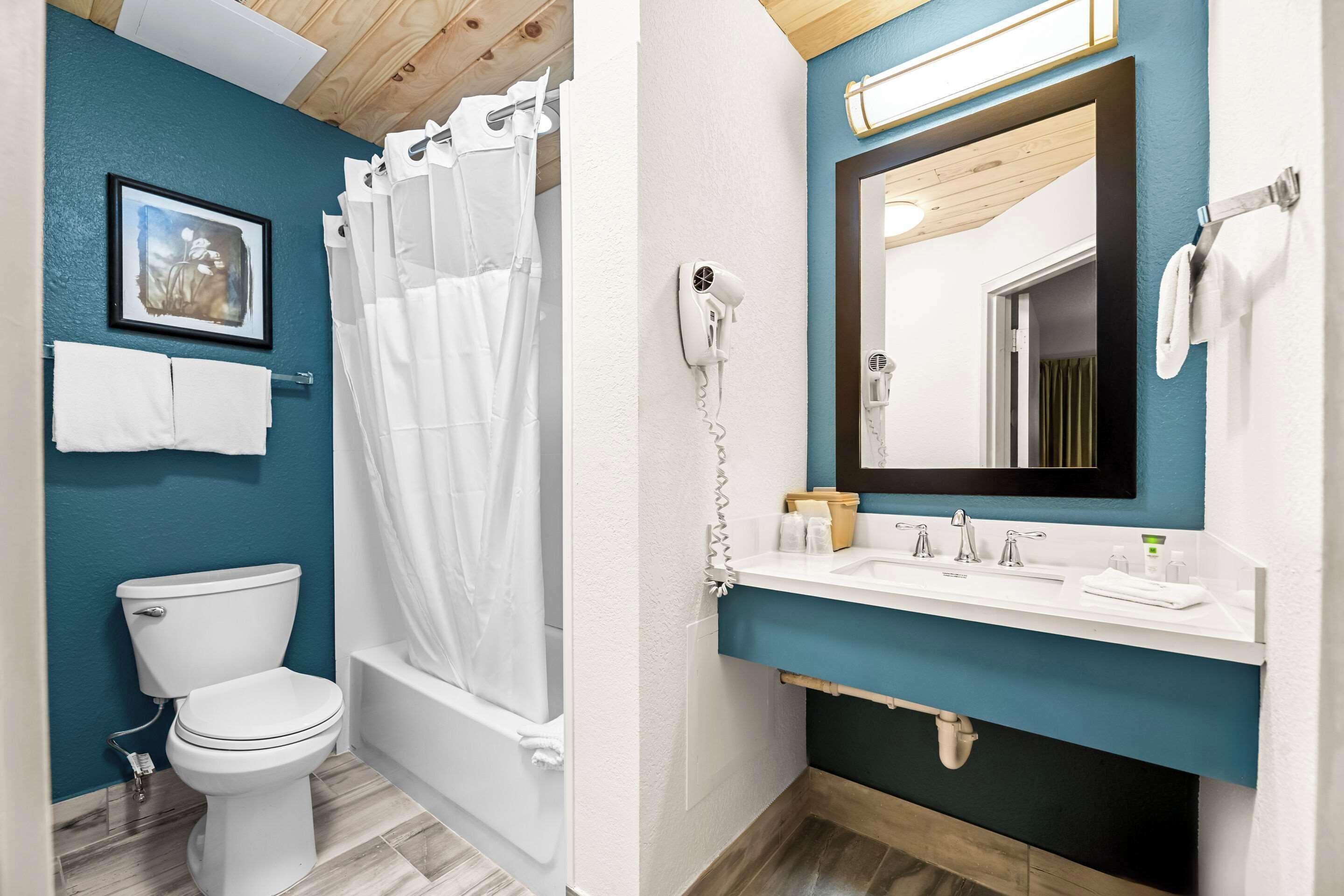 Photo - Suburban Studios Orlando - Ocoee-Winter Garden