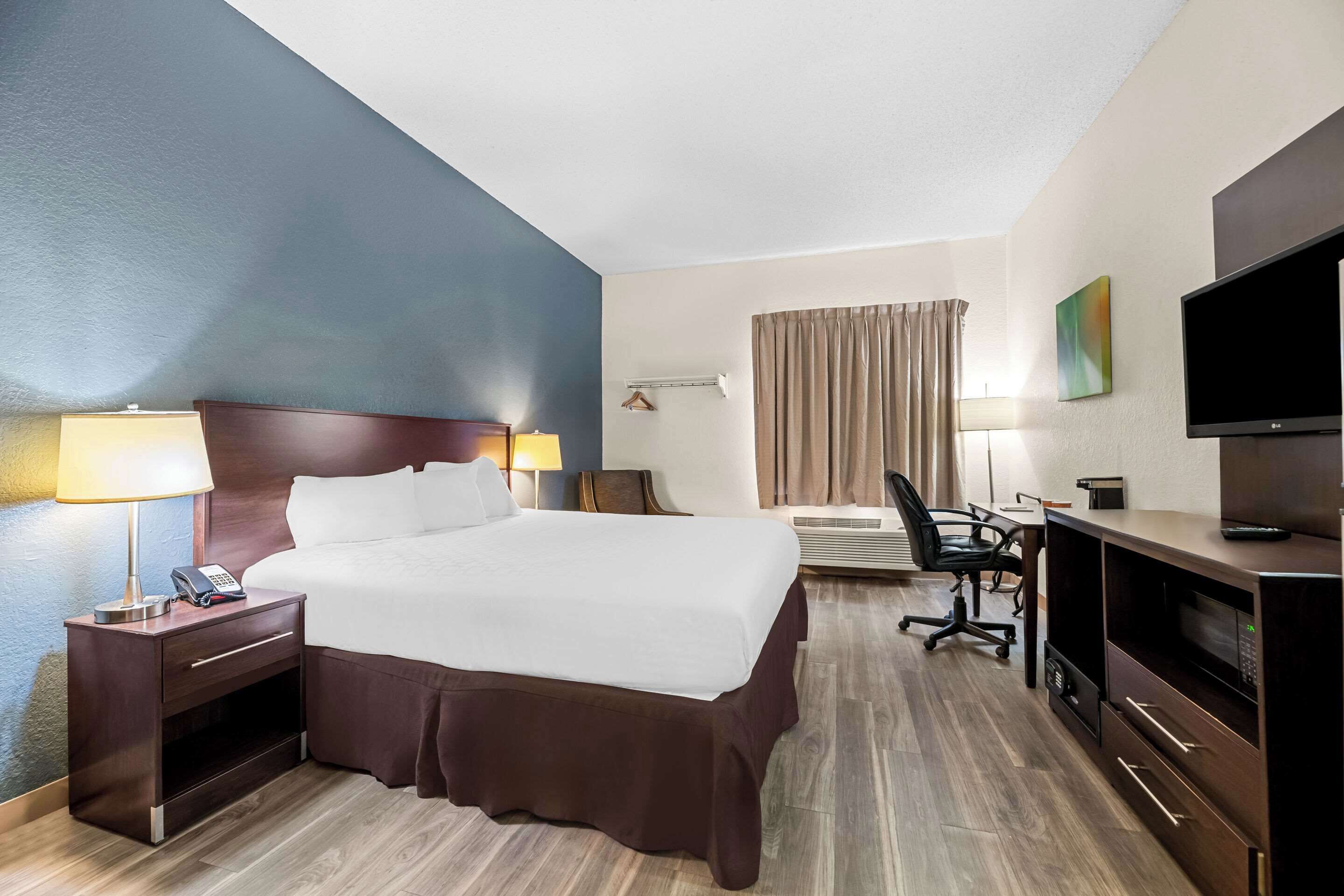 Photo - Suburban Studios Orlando - Ocoee-Winter Garden