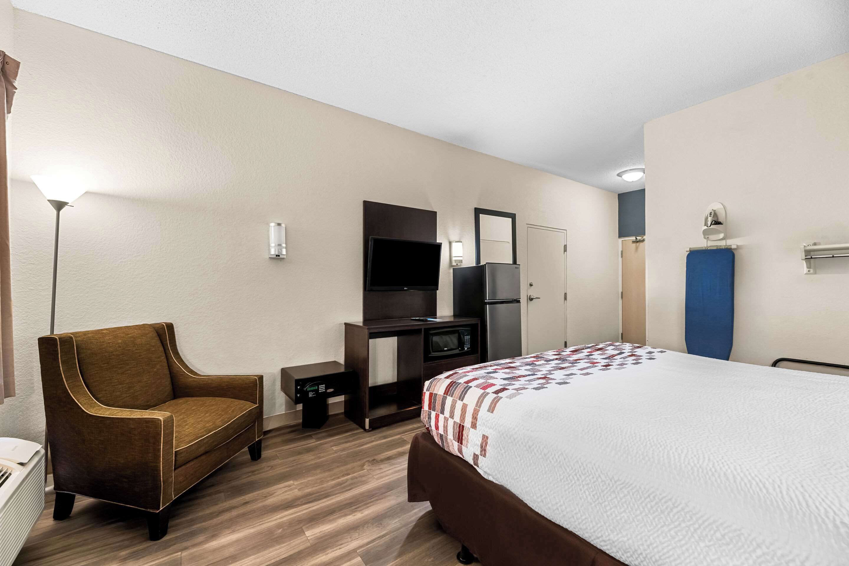 Photo - Suburban Studios Orlando - Ocoee-Winter Garden