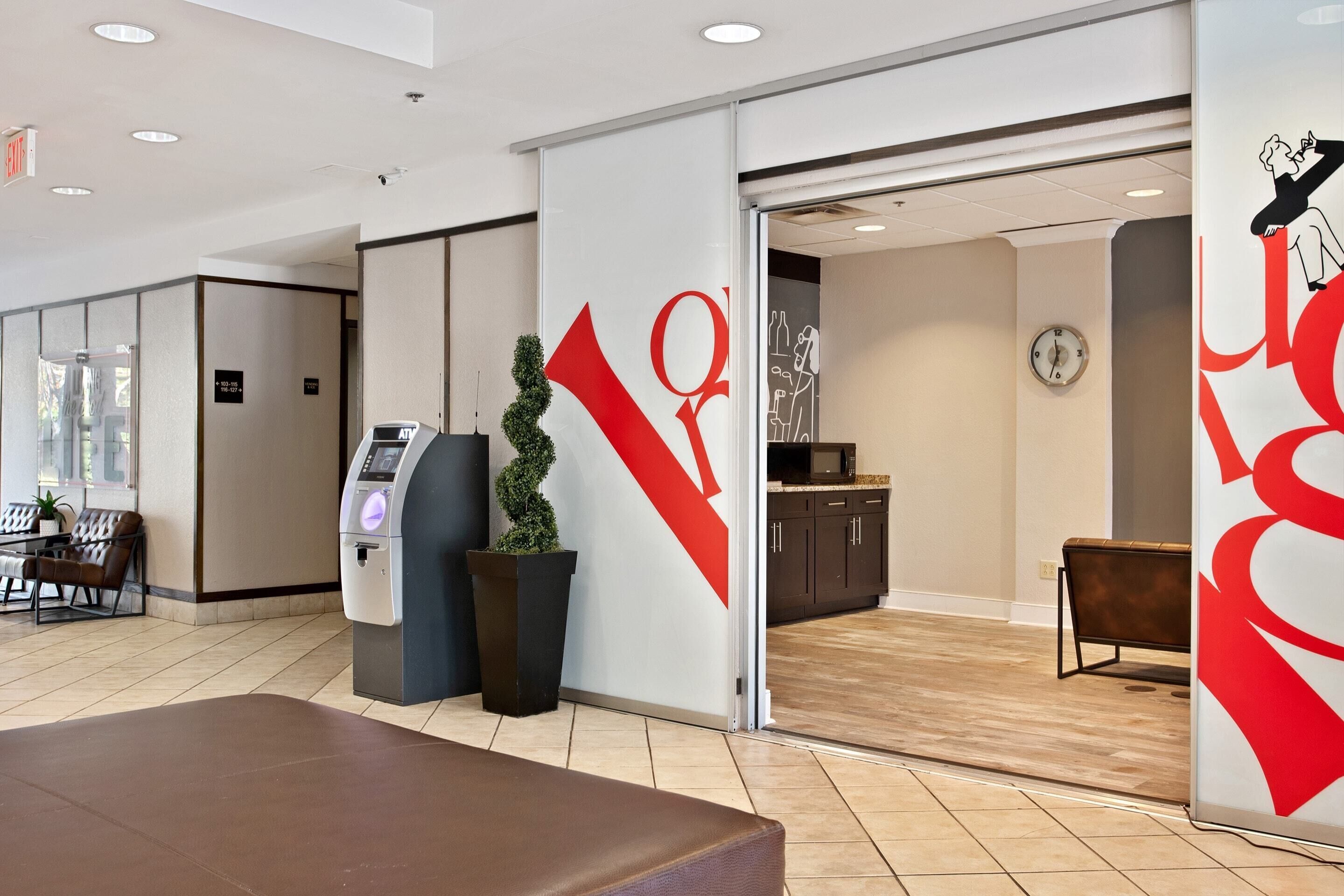 Photo - Suburban Studios Orlando - Ocoee-Winter Garden