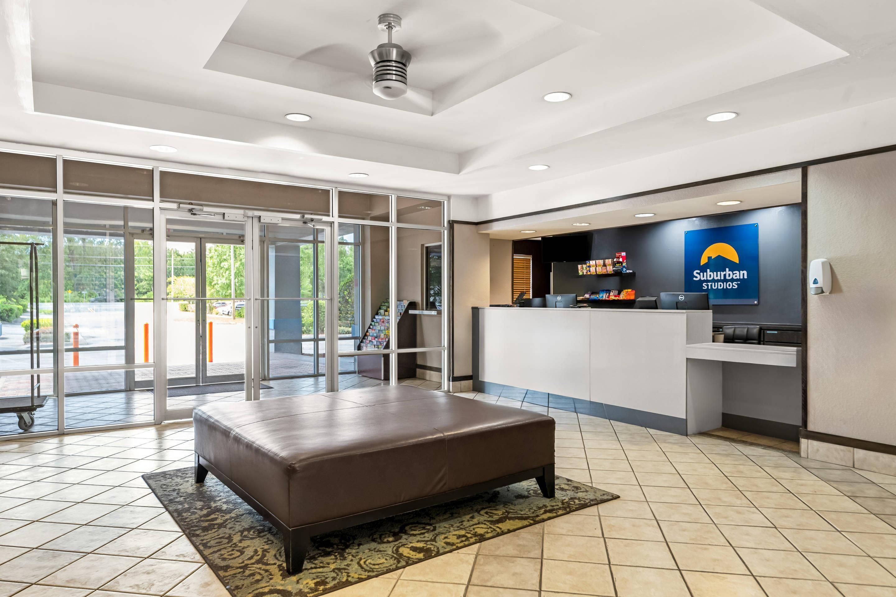 Foto - Suburban Studios Orlando - Ocoee/Winter Garden
