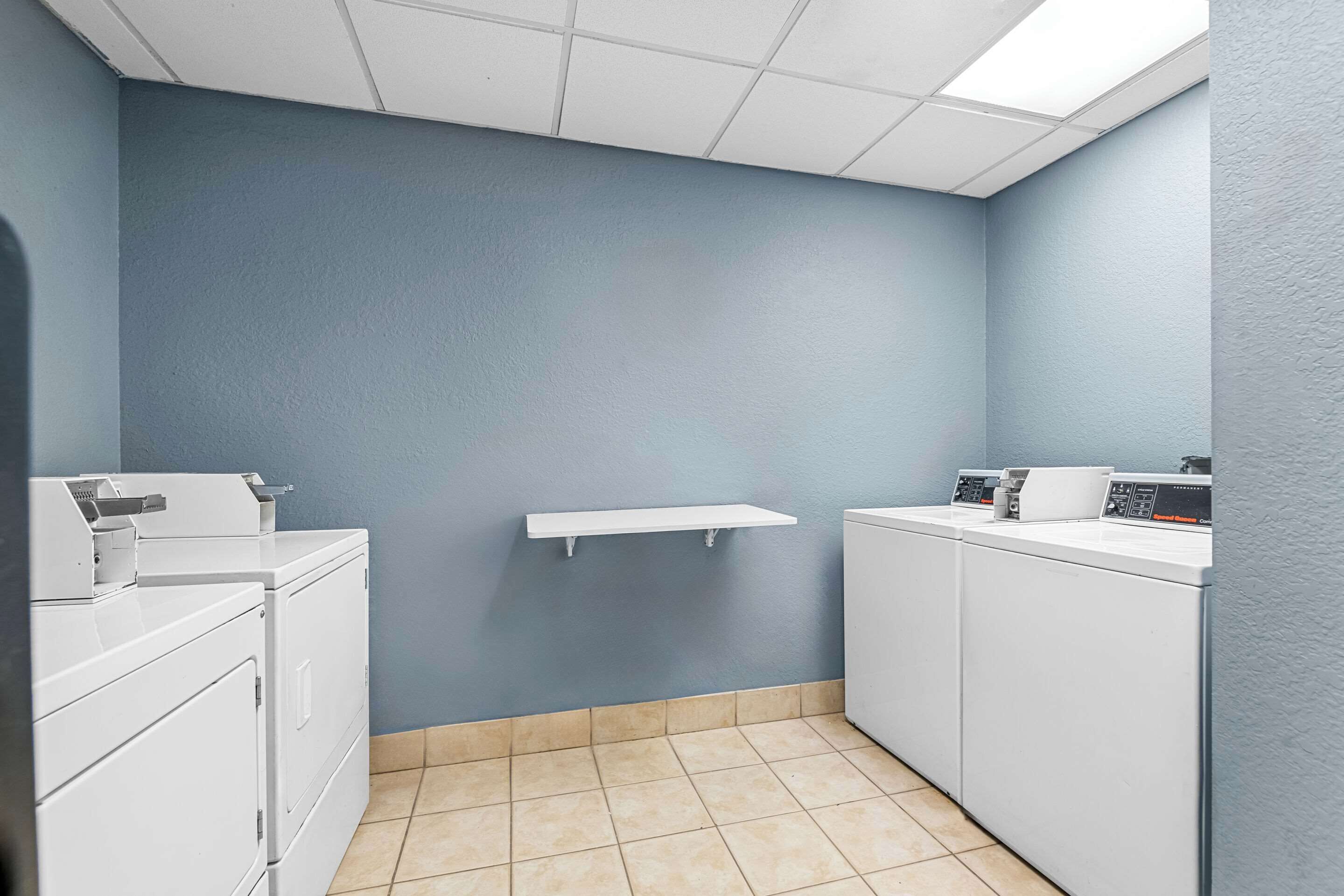 Photo - Suburban Studios Orlando - Ocoee-Winter Garden