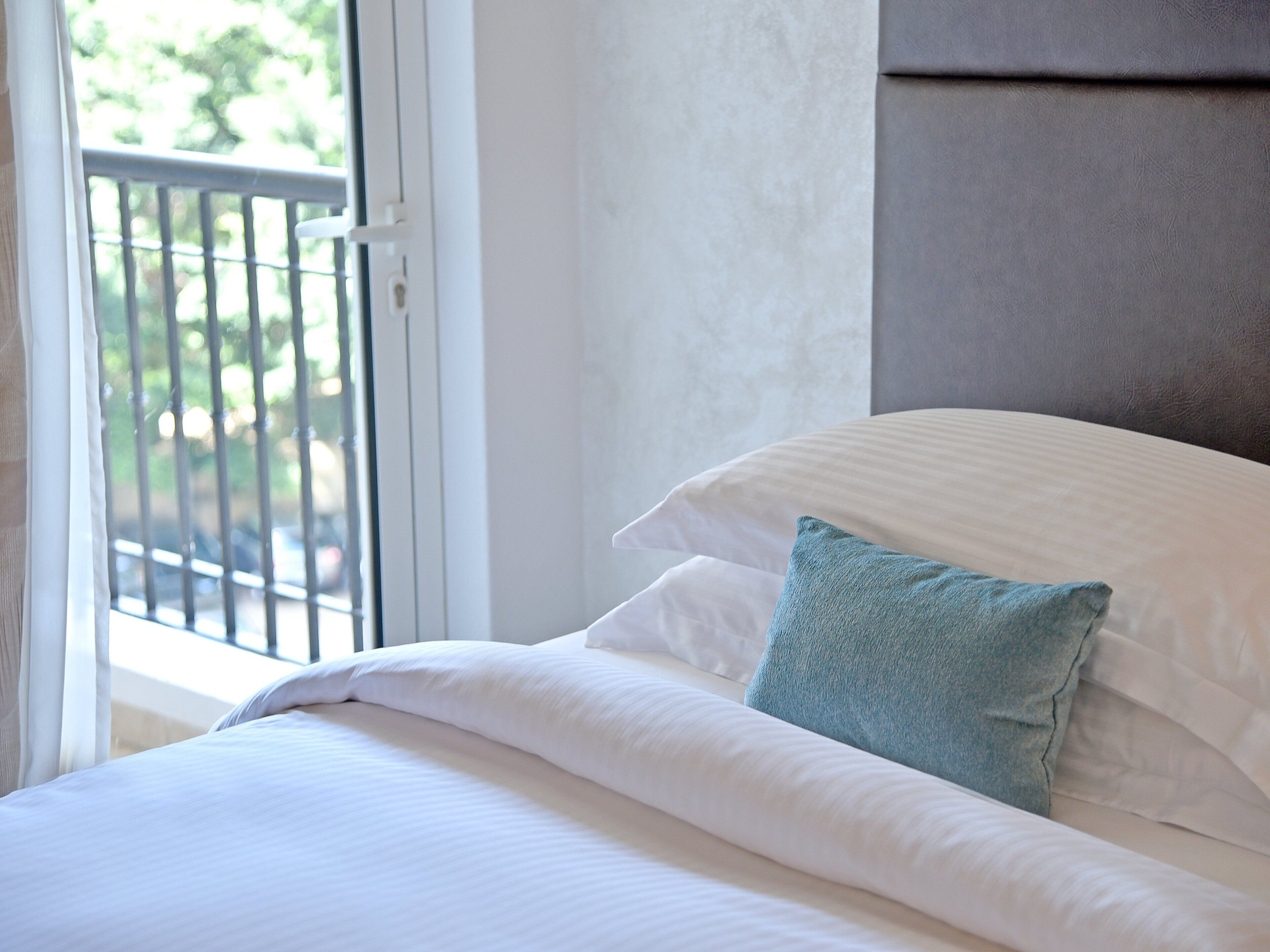 Foto - Gefinor Rotana – Beirut