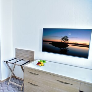 Fernseher