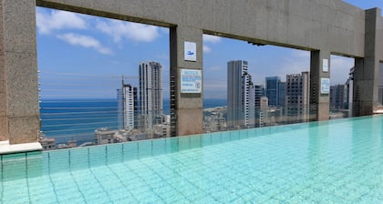 Gefinor Rotana
