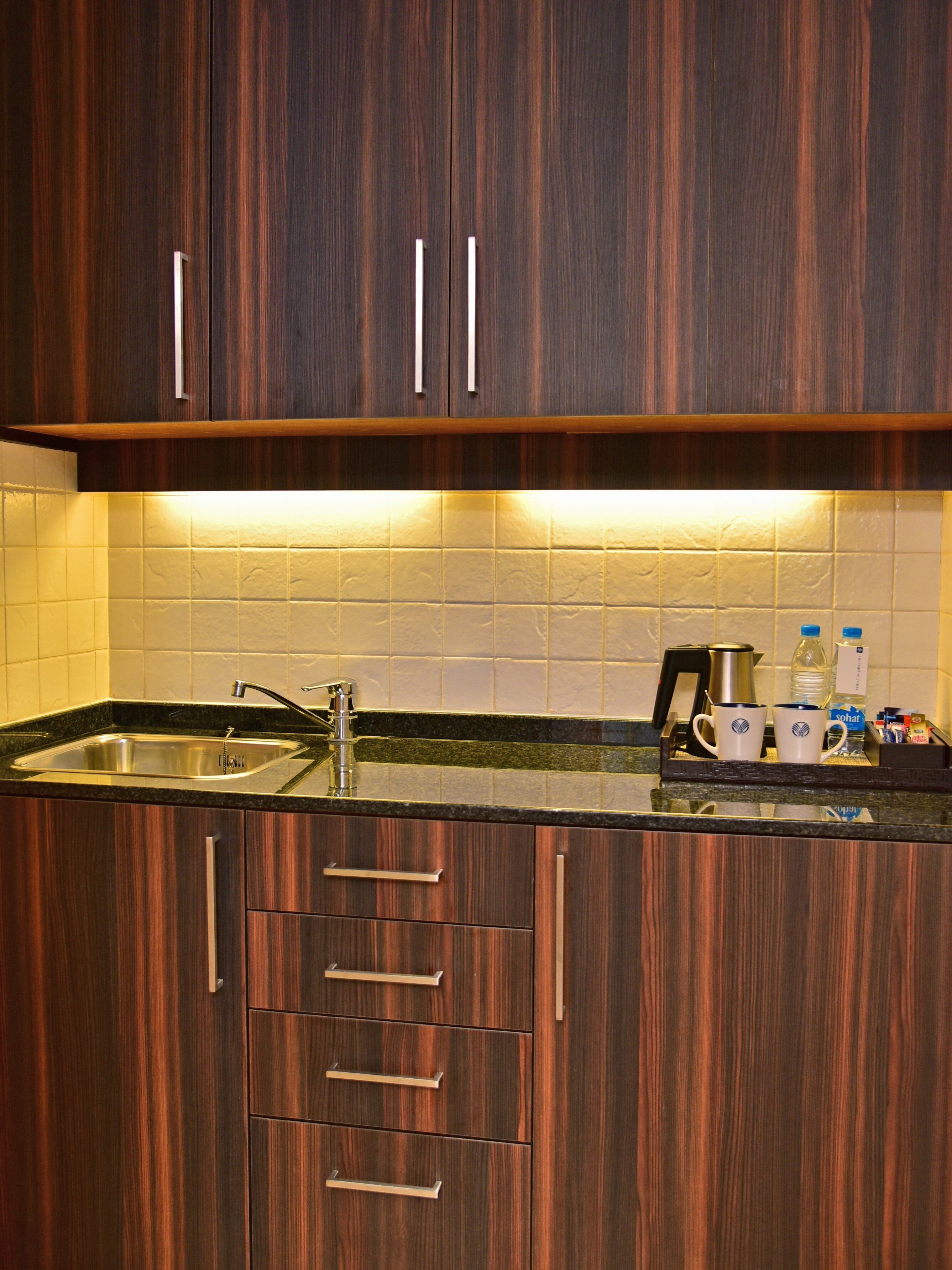 Foto - Gefinor Rotana – Beirut