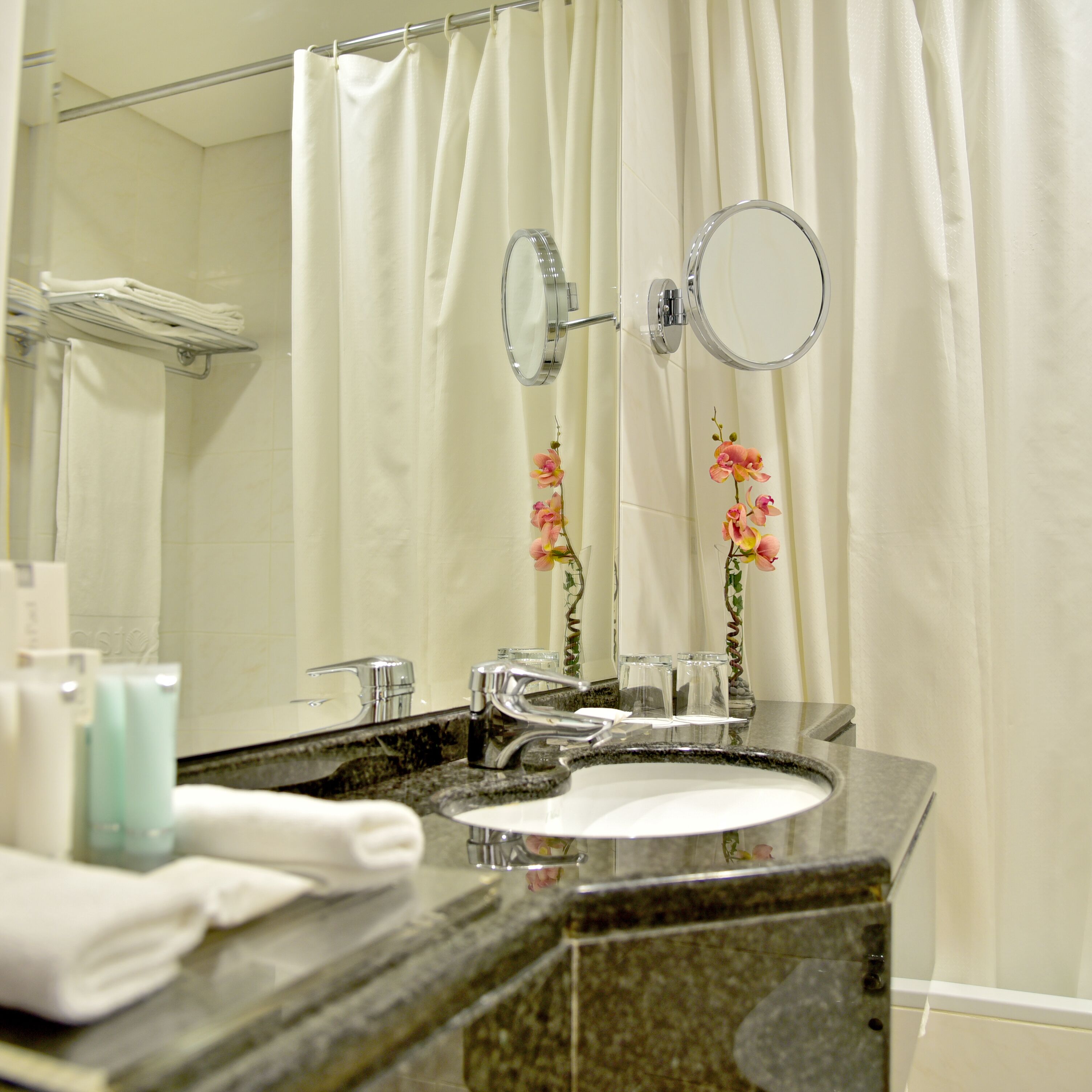 Foto - Gefinor Rotana – Beirut