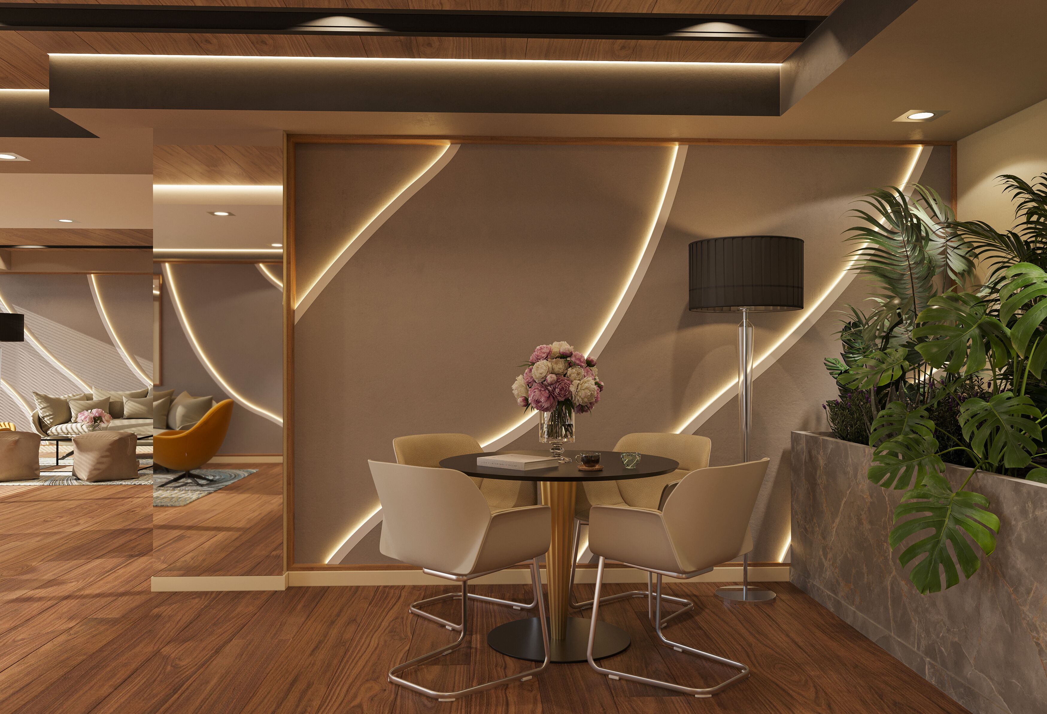 Photo - Mediterranean Hotel