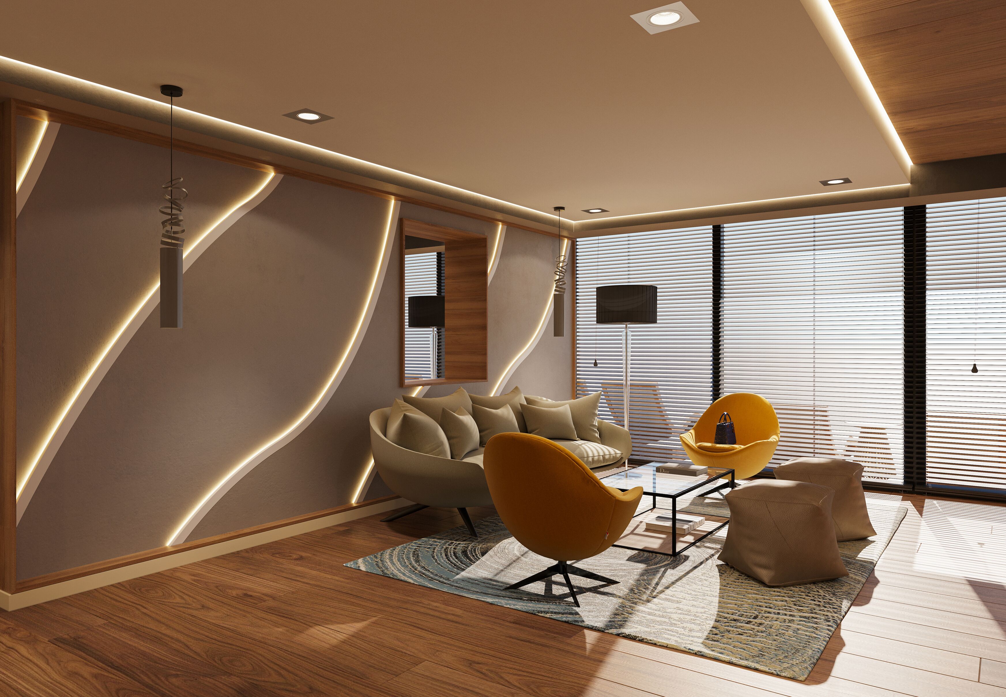 Photo - Mediterranean Hotel