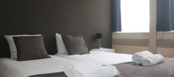 Eurohotel