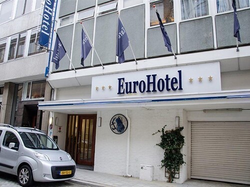 Eurohotel
