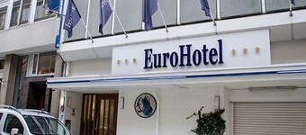 Eurohotel