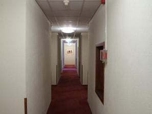 Innenbereich