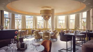 Ausstattung der Unterkunft