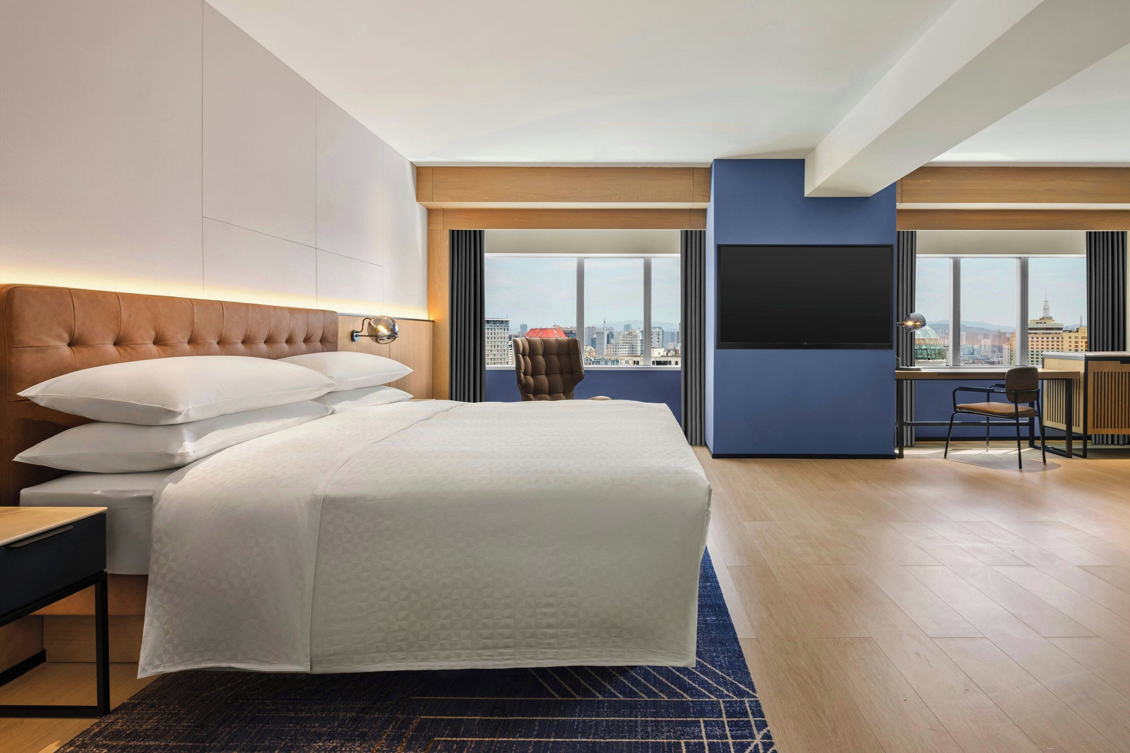 Rollaway beds, bed sheets